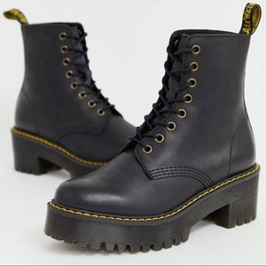 Dr. Marten Shriver Hi Wyoming